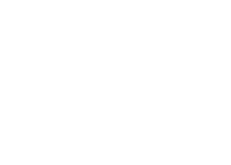 뷰티케어체험