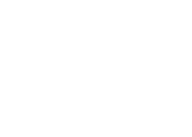 오시는길