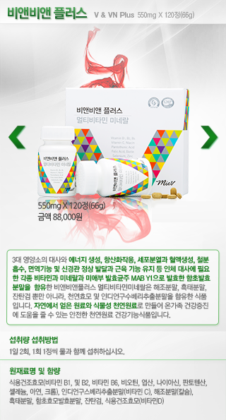 비앤비앤 플러스